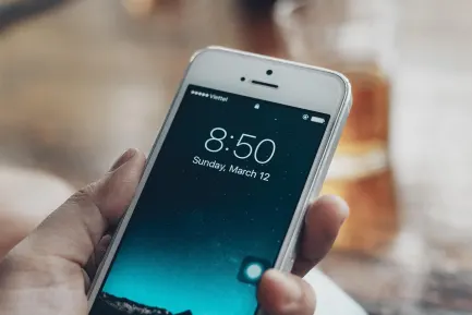 Kazino Neptune Play Mobilā lietotne